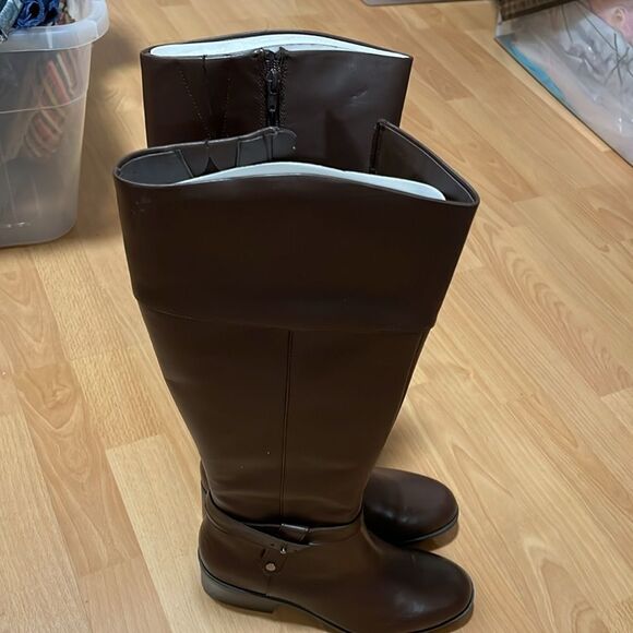 ALFANI Bernie Boots  - Picture 12 of 12